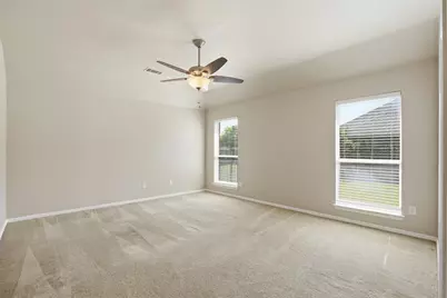 7229 Muirfield Drive, Cleburne, TX 76033 - Photo 17
