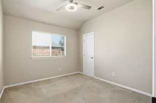 7229 Muirfield Dr, Cleburne, TX 76033 - Photo 11