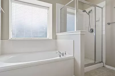 7229 Muirfield Drive, Cleburne, TX 76033 - Photo 21