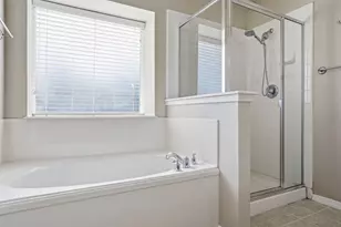 7229 Muirfield Dr, Cleburne, TX 76033 - Photo 21