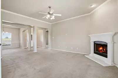 7229 Muirfield Drive, Cleburne, TX 76033 - Photo 7
