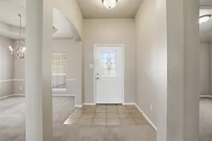 7229 Muirfield Dr, Cleburne, TX 76033 - Photo 3