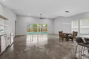 7916 Odell St, North Richland Hills, TX 76182 - Photo 5