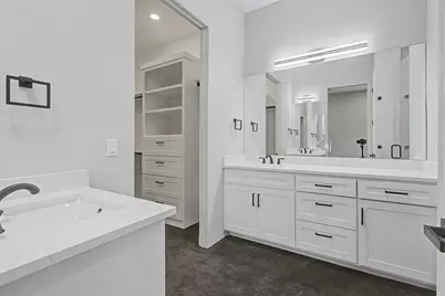 7916 Odell Street, North Richland Hills, TX 76182 - Photo 11