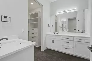 7916 Odell St, North Richland Hills, TX 76182 - Photo 11