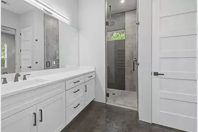 7916 Odell Street, North Richland Hills, TX 76182 - Photo 13
