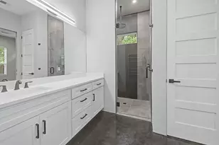 7916 Odell St, North Richland Hills, TX 76182 - Photo 13