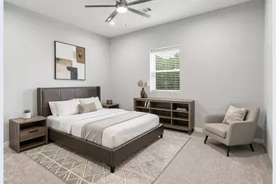 7916 Odell Street, North Richland Hills, TX 76182 - Photo 25