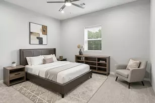 7916 Odell St, North Richland Hills, TX 76182 - Photo 25