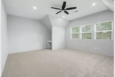 7916 Odell Street, North Richland Hills, TX 76182 - Photo 21