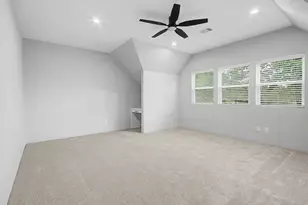 7916 Odell St, North Richland Hills, TX 76182 - Photo 21