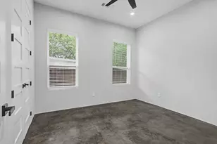 7916 Odell St, North Richland Hills, TX 76182 - Photo 15