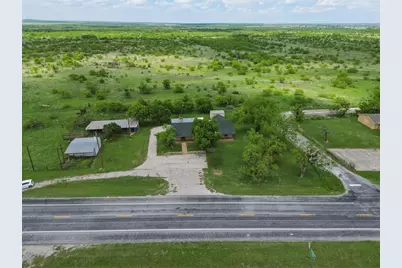 348 State Highway 153, Coleman, TX 76834 - Photo 31