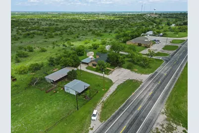 348 State Highway 153, Coleman, TX 76834 - Photo 37