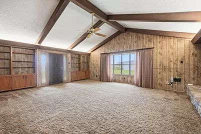 348 State Highway 153, Coleman, TX 76834 - Photo 5