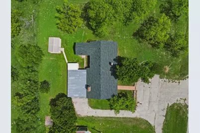 348 State Highway 153, Coleman, TX 76834 - Photo 39
