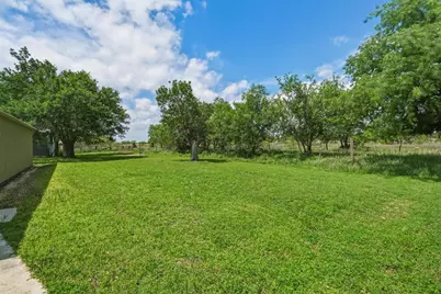 348 State Highway 153, Coleman, TX 76834 - Photo 23