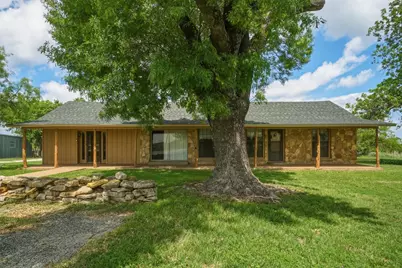 348 State Highway 153, Coleman, TX 76834 - Photo 29
