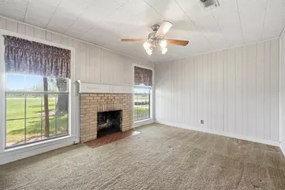 348 State Highway 153, Coleman, TX 76834 - Photo 11