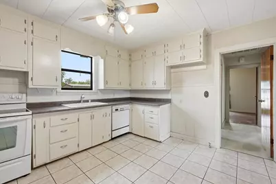 348 State Highway 153, Coleman, TX 76834 - Photo 9