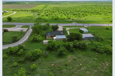 348 State Highway 153, Coleman, TX 76834 - Photo 33