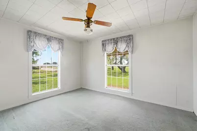 348 State Highway 153, Coleman, TX 76834 - Photo 15