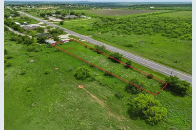 348 State Highway 153, Coleman, TX 76834 - Photo 35