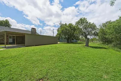 348 State Highway 153, Coleman, TX 76834 - Photo 21