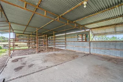 348 State Highway 153, Coleman, TX 76834 - Photo 27