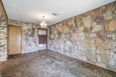 348 State Highway 153, Coleman, TX 76834 - Photo 7