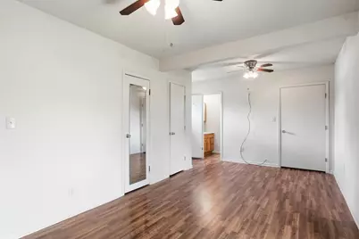 348 State Highway 153, Coleman, TX 76834 - Photo 17