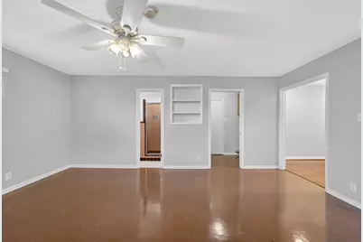3021 Ryan Place Drive, Fort Worth, TX 76110 - Photo 23