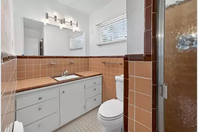 3021 Ryan Place Drive, Fort Worth, TX 76110 - Photo 25