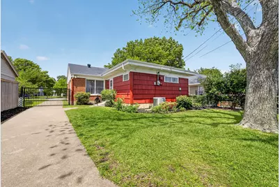 3021 Ryan Place Drive, Fort Worth, TX 76110 - Photo 29