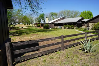 1382 E Black Jack Road, Aubrey, TX 76227 - Photo 15