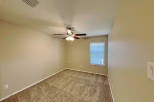 14604 Snowy River Ct, Fort Worth, TX 76052 - Photo 7