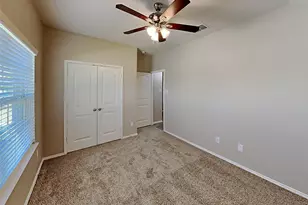 14604 Snowy River Ct, Fort Worth, TX 76052 - Photo 13