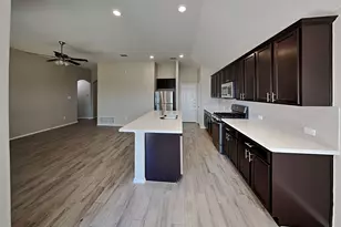 14604 Snowy River Ct, Fort Worth, TX 76052 - Photo 3