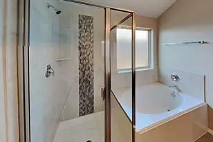 14604 Snowy River Ct, Fort Worth, TX 76052 - Photo 15