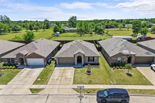 144 Silver Charm Ln, Caddo Mills, TX 75135 - Photo 31