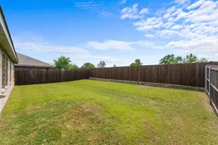 144 Silver Charm Ln, Caddo Mills, TX 75135 - Photo 29