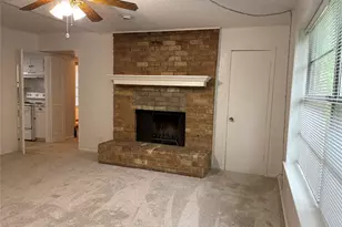 5357 Wonder Dr, Fort Worth, TX 76133 - Photo 1