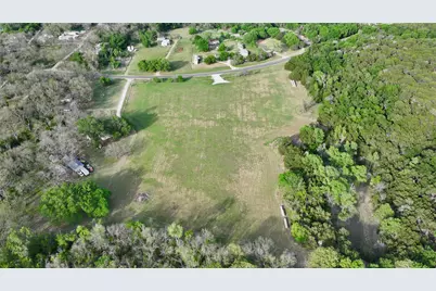 152 Fm 2114, Aquilla, TX 76622 - Photo 9