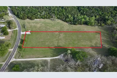 152 Fm 2114, Aquilla, TX 76622 - Photo 3