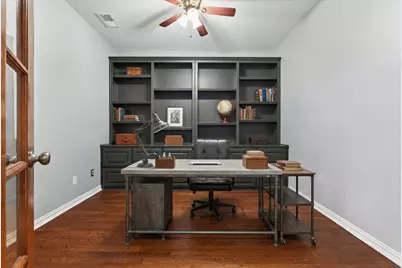 8708 Rugby Drive, Irving, TX 75063 - Photo 9