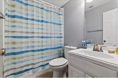 8708 Rugby Drive, Irving, TX 75063 - Photo 25