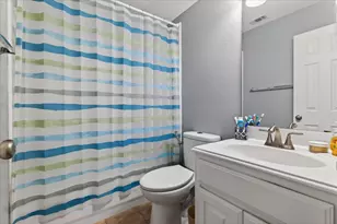 8708 Rugby Dr, Irving, TX 75063 - Photo 25