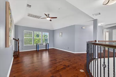 8708 Rugby Drive, Irving, TX 75063 - Photo 21