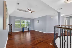 8708 Rugby Dr, Irving, TX 75063 - Photo 21