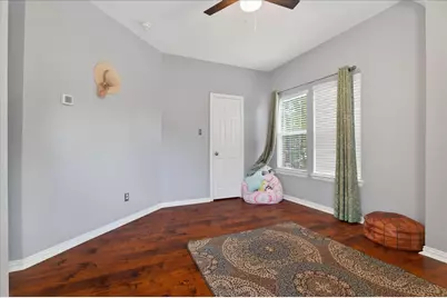 8708 Rugby Drive, Irving, TX 75063 - Photo 31